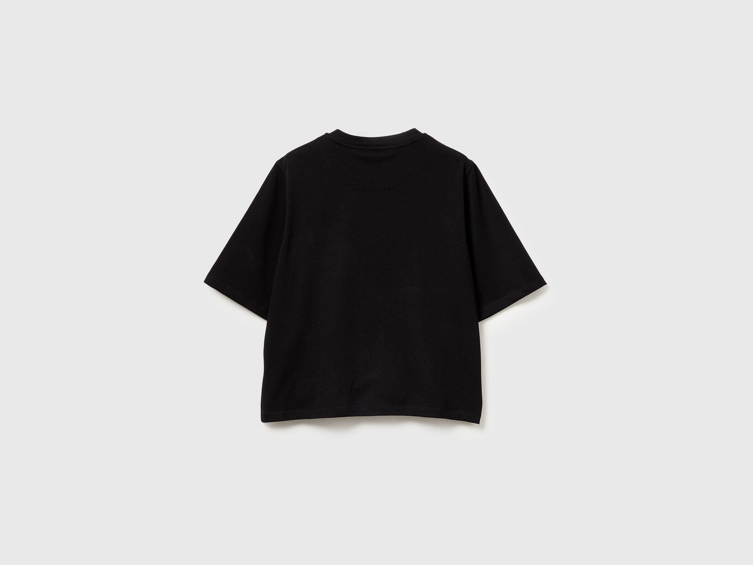 T-SHIRT Women image number 6